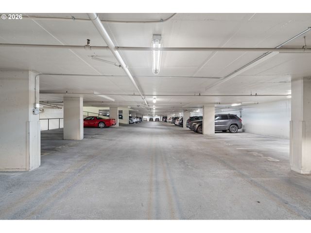 3570 S RIVER Pkwy 1507, Portland, OR 97239
