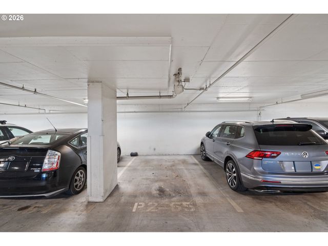 3570 S RIVER Pkwy 1507, Portland, OR 97239