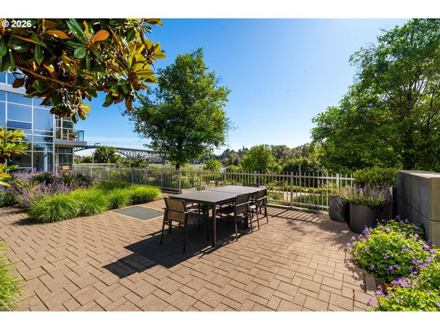3570 S RIVER Pkwy 1507, Portland, OR 97239