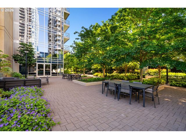 3570 S RIVER Pkwy 1507, Portland, OR 97239