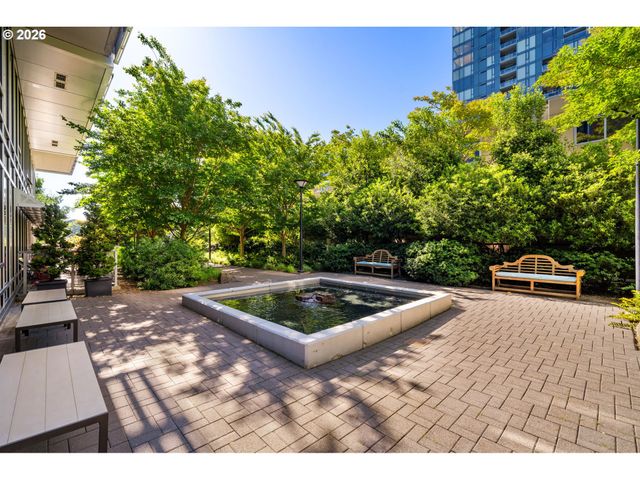 3570 S RIVER Pkwy 1507, Portland, OR 97239