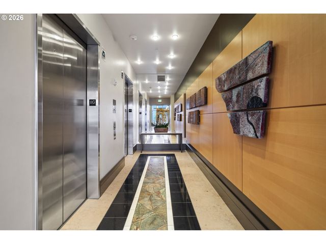 3570 S RIVER Pkwy 1507, Portland, OR 97239