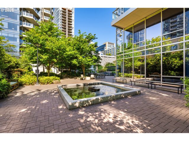 3570 S RIVER Pkwy 1507, Portland, OR 97239