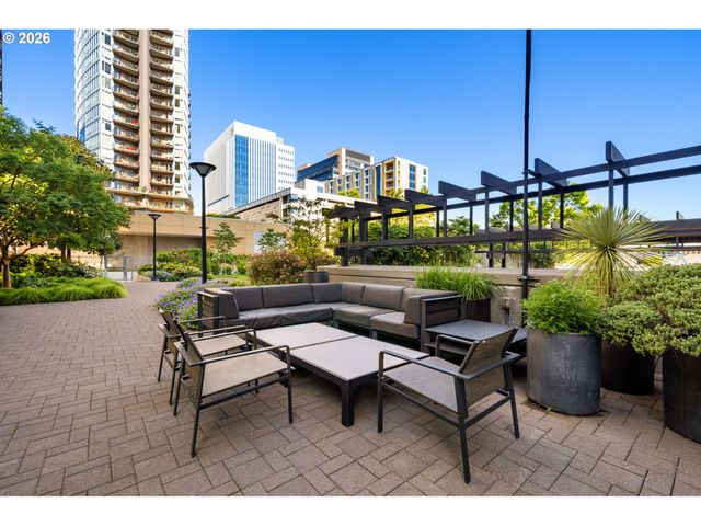 3570 S RIVER Pkwy 1507, Portland, OR 97239