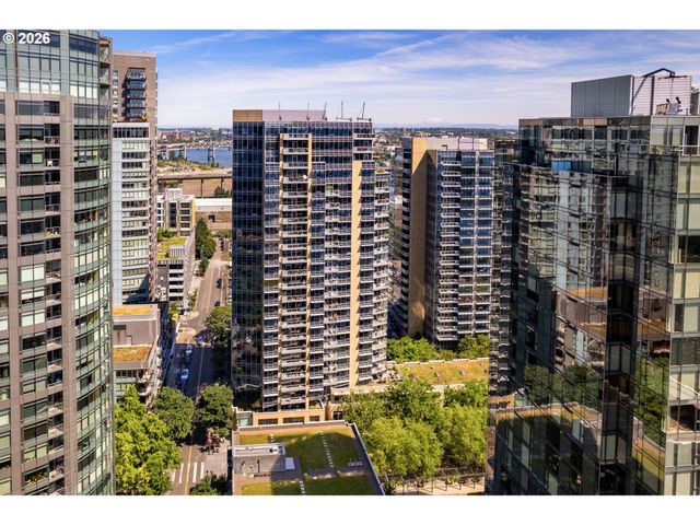 3570 S RIVER Pkwy 1507, Portland, OR 97239