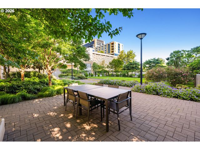 3570 S RIVER Pkwy 1507, Portland, OR 97239