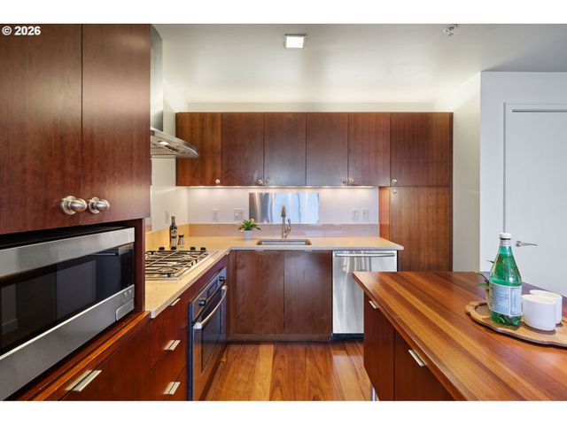 3570 S RIVER Pkwy 1507, Portland, OR 97239
