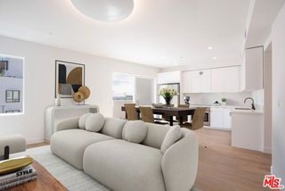 1130 N Orange Drive 403, Los Angeles, CA 90038