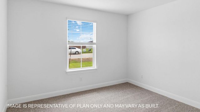 143 Great Northern DR, Cedar Creek, TX 78612