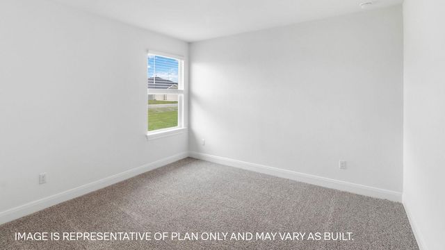 143 Great Northern DR, Cedar Creek, TX 78612