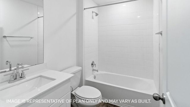 143 Great Northern DR, Cedar Creek, TX 78612