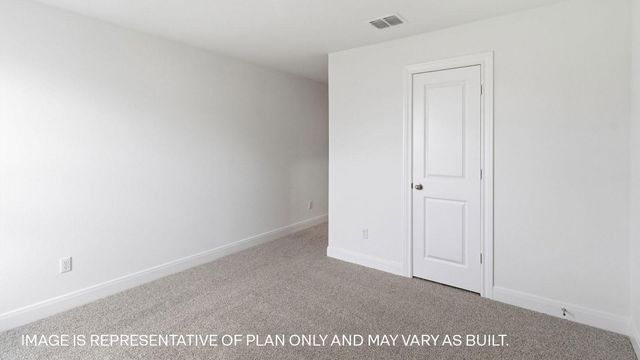 143 Great Northern DR, Cedar Creek, TX 78612