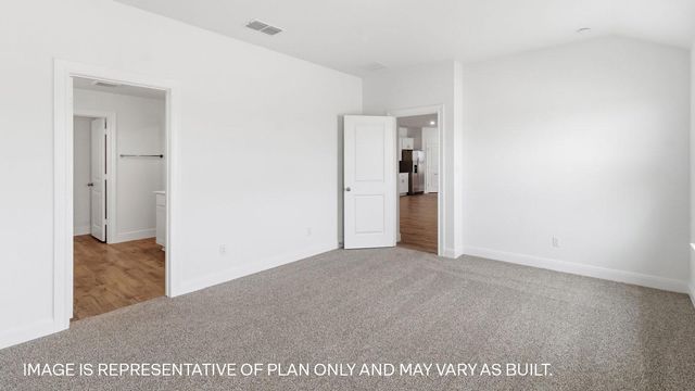 143 Great Northern DR, Cedar Creek, TX 78612