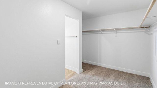 143 Great Northern DR, Cedar Creek, TX 78612