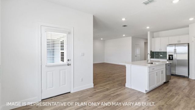 143 Great Northern DR, Cedar Creek, TX 78612