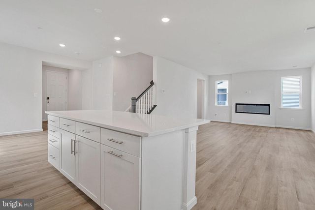 119 CATALPA DR, North East, MD 21901