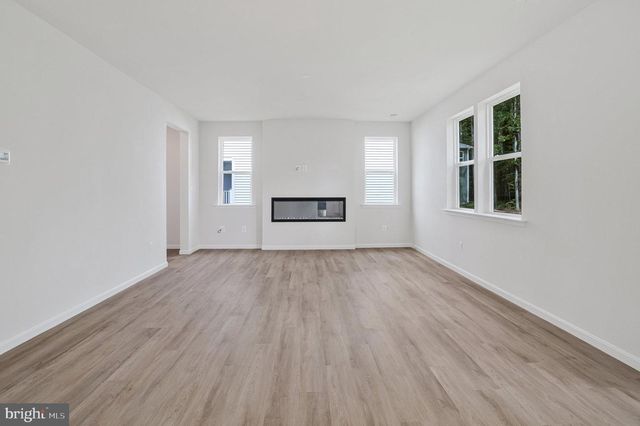 119 CATALPA DR, North East, MD 21901