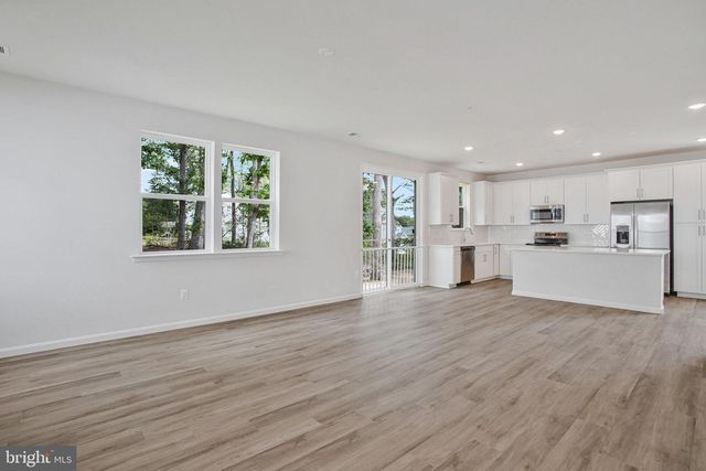 119 CATALPA DR, North East, MD 21901