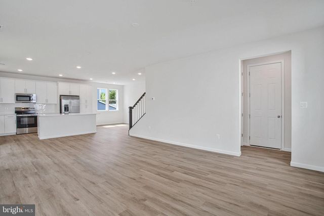 119 CATALPA DR, North East, MD 21901