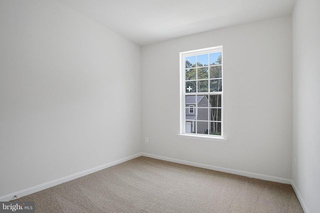 119 CATALPA DR, North East, MD 21901