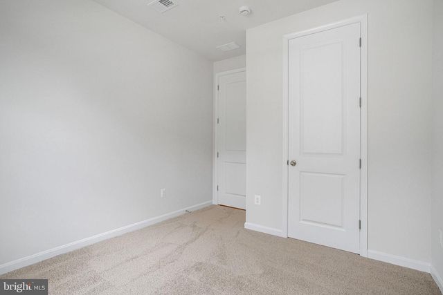 119 CATALPA DR, North East, MD 21901