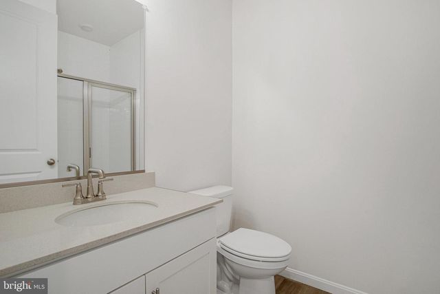 119 CATALPA DR, North East, MD 21901