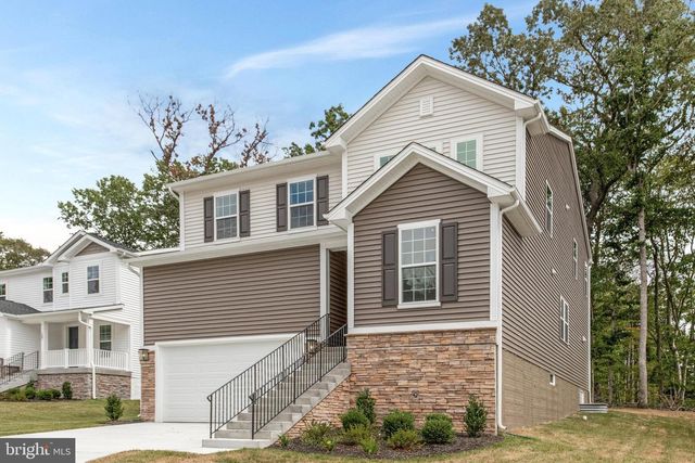 119 CATALPA DR, North East, MD 21901