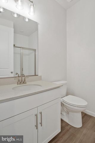 119 CATALPA DR, North East, MD 21901