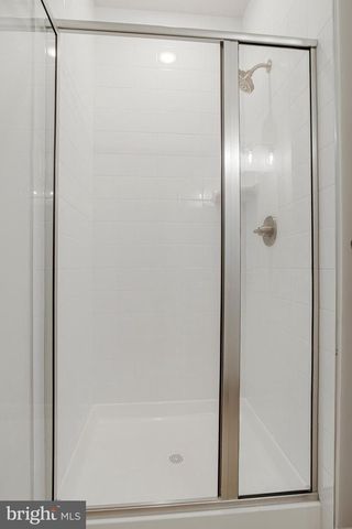 119 CATALPA DR, North East, MD 21901