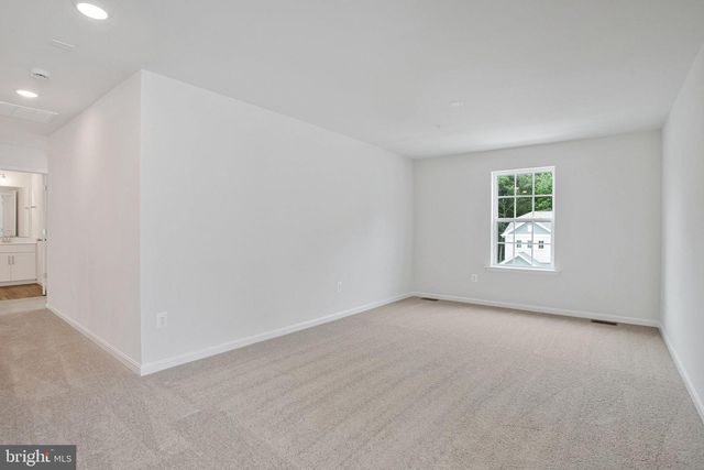 119 CATALPA DR, North East, MD 21901