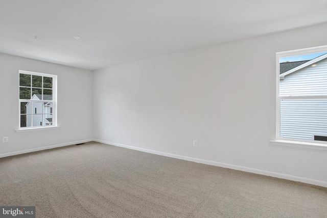 119 CATALPA DR, North East, MD 21901