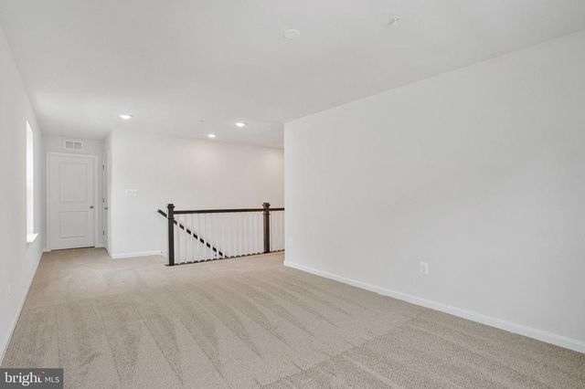 119 CATALPA DR, North East, MD 21901