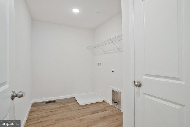 119 CATALPA DR, North East, MD 21901