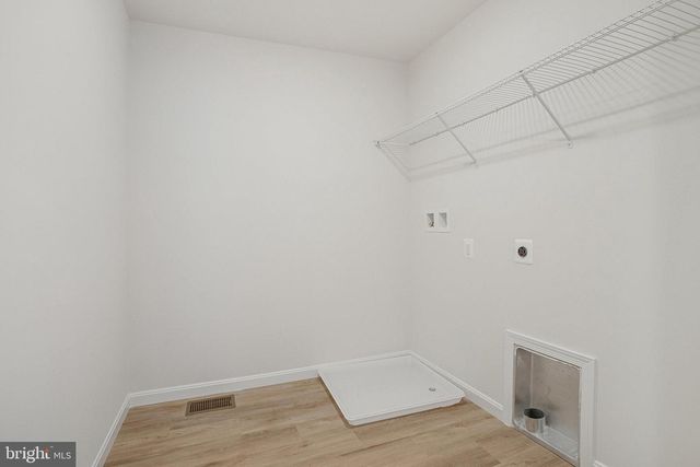 119 CATALPA DR, North East, MD 21901