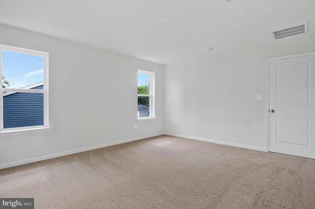 119 CATALPA DR, North East, MD 21901