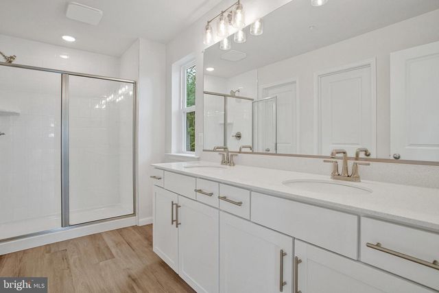 119 CATALPA DR, North East, MD 21901