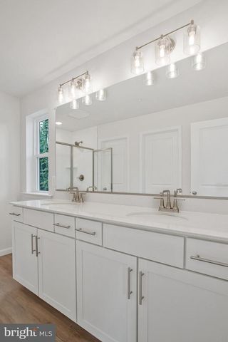 119 CATALPA DR, North East, MD 21901