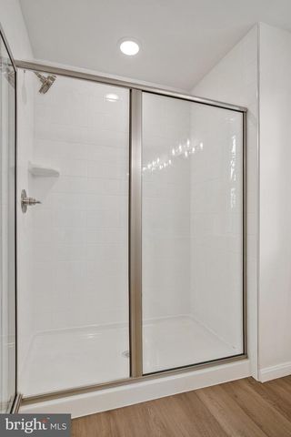 119 CATALPA DR, North East, MD 21901