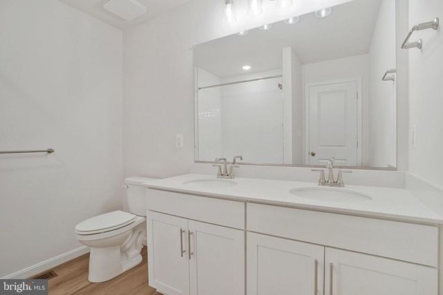 119 CATALPA DR, North East, MD 21901