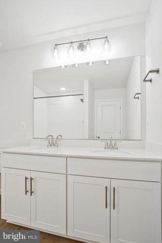 119 CATALPA DR, North East, MD 21901