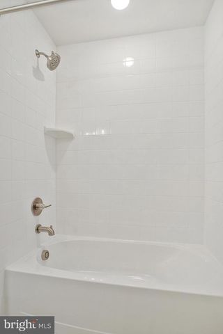 119 CATALPA DR, North East, MD 21901