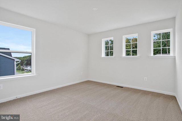 119 CATALPA DR, North East, MD 21901