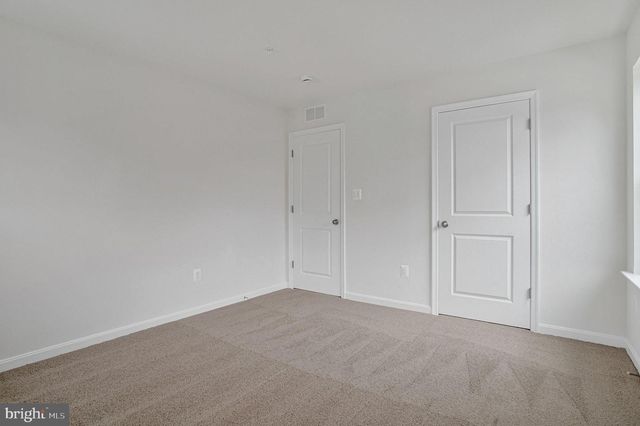 119 CATALPA DR, North East, MD 21901