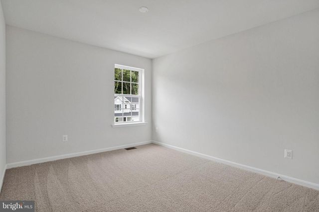 119 CATALPA DR, North East, MD 21901