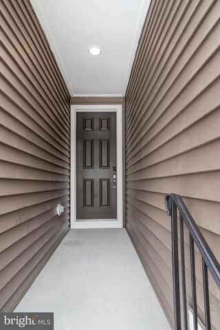 119 CATALPA DR, North East, MD 21901