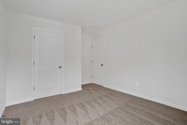 119 CATALPA DR, North East, MD 21901