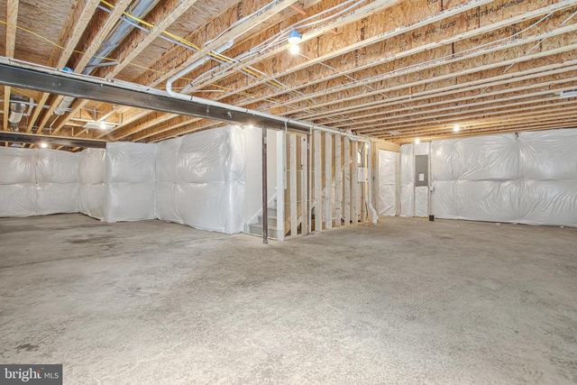 119 CATALPA DR, North East, MD 21901