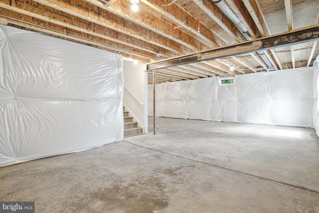 119 CATALPA DR, North East, MD 21901