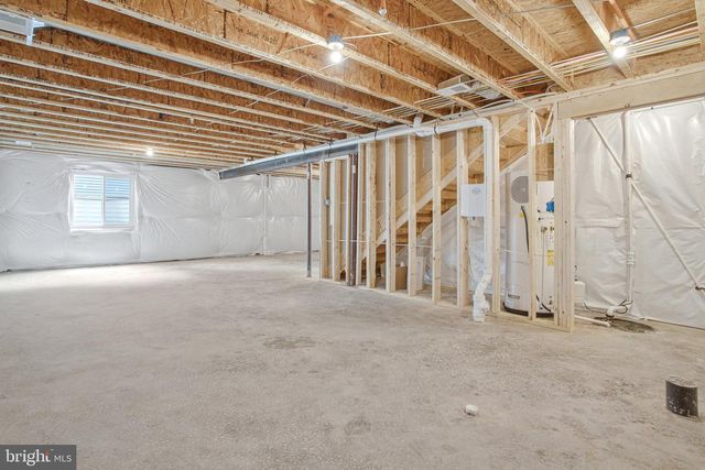 119 CATALPA DR, North East, MD 21901