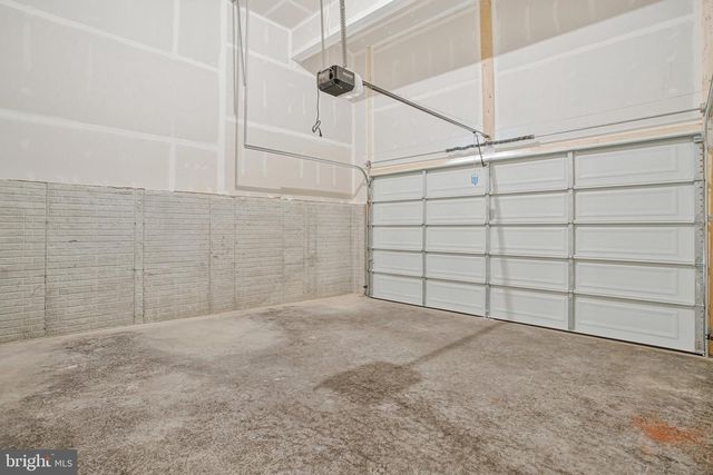 119 CATALPA DR, North East, MD 21901